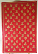 With Napoleon at St. Helena 1902 1st English Edition Memoirs of Dr. John Stokoe - Just Stuff I Sell