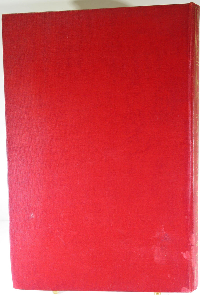 With Napoleon at St. Helena 1902 1st English Edition Memoirs of Dr. John Stokoe - Just Stuff I Sell