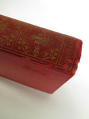 With Napoleon at St. Helena 1902 1st English Edition Memoirs of Dr. John Stokoe - Just Stuff I Sell