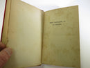 With Napoleon at St. Helena 1902 1st English Edition Memoirs of Dr. John Stokoe - Just Stuff I Sell