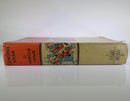Genghis Khan The Emperor of All Men by Harold Lamb Illustrated 1927 1st Edition - Just Stuff I Sell