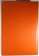 Genghis Khan The Emperor of All Men by Harold Lamb Illustrated 1927 1st Edition - Just Stuff I Sell