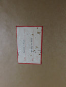 Reading the Will Chromolithograph Vincente De Garcia Paredes New York Graphic Society product image for Just Stuff I Sell, clear front view, neutral background, original listing photo, optimized descriptive alt text, centered composition variant 7