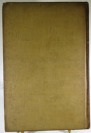 The Cuban and Porto Rican Campaigns Richard Harding Davis 1898 Illustrated - Just Stuff I Sell