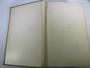 The Cuban and Porto Rican Campaigns Richard Harding Davis 1898 Illustrated - Just Stuff I Sell