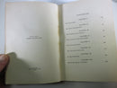 The Cuban and Porto Rican Campaigns Richard Harding Davis 1898 Illustrated - Just Stuff I Sell
