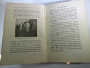 The Cuban and Porto Rican Campaigns Richard Harding Davis 1898 Illustrated - Just Stuff I Sell