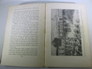 The Cuban and Porto Rican Campaigns Richard Harding Davis 1898 Illustrated - Just Stuff I Sell