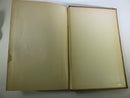 The Cuban and Porto Rican Campaigns Richard Harding Davis 1898 Illustrated - Just Stuff I Sell