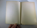 At the Point of the Bayonet A Tale of the Mahratta War G. A. Henty 1901 1st Edition - Just Stuff I Sell