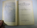At the Point of the Bayonet A Tale of the Mahratta War G. A. Henty 1901 1st Edition - Just Stuff I Sell
