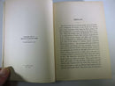 At the Point of the Bayonet A Tale of the Mahratta War G. A. Henty 1901 1st Edition - Just Stuff I Sell