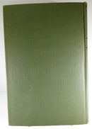 May 1910 Daniel Boone & The Wilderness Road H. Addington Bruce Illustrated - Just Stuff I Sell