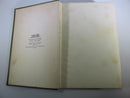 May 1910 Daniel Boone & The Wilderness Road H. Addington Bruce Illustrated - Just Stuff I Sell
