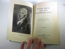 May 1910 Daniel Boone & The Wilderness Road H. Addington Bruce Illustrated - Just Stuff I Sell