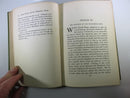 May 1910 Daniel Boone & The Wilderness Road H. Addington Bruce Illustrated - Just Stuff I Sell