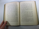 May 1910 Daniel Boone & The Wilderness Road H. Addington Bruce Illustrated - Just Stuff I Sell