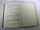 May 1910 Daniel Boone & The Wilderness Road H. Addington Bruce Illustrated - Just Stuff I Sell