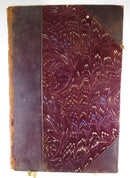 The Odyssey of Homer Pope Translation Illustrated The Henneberry Company - Just Stuff I Sell