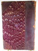 The Odyssey of Homer Pope Translation Illustrated The Henneberry Company - Just Stuff I Sell