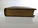 1881 The Poetical Works of Lord Byron Illustrated J. B. Lippincott & Co - Just Stuff I Sell