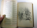1881 The Poetical Works of Lord Byron Illustrated J. B. Lippincott & Co - Just Stuff I Sell