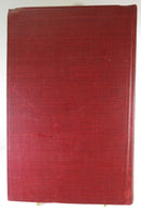 1898 A Wonder Book for Girls and Boys and Tanglewood Tales Nathaniel Hawthorne - Just Stuff I Sell