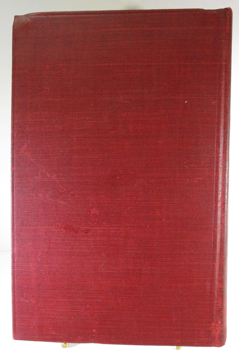 1898 A Wonder Book for Girls and Boys and Tanglewood Tales Nathaniel Hawthorne - Just Stuff I Sell