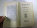 1898 A Wonder Book for Girls and Boys and Tanglewood Tales Nathaniel Hawthorne - Just Stuff I Sell
