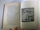 1898 A Wonder Book for Girls and Boys and Tanglewood Tales Nathaniel Hawthorne - Just Stuff I Sell