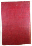 Chimes From A Jester's Bells Robert J Burdette 1897 1st Edition/Printing Bowen Merrill Co - Just Stuff I Sell