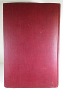 The Maids of Paradise 1903 by Robert W. Chambers - Harper & Brothers - Just Stuff I Sell