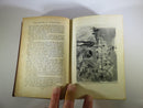 The Maids of Paradise 1903 by Robert W. Chambers - Harper & Brothers - Just Stuff I Sell