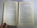 The Maids of Paradise 1903 by Robert W. Chambers - Harper & Brothers - Just Stuff I Sell