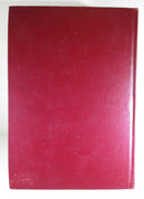 Tower of Ivory A Novel by Gertrude Atherton 1910 The MacMillan Company - Just Stuff I Sell