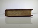 Tower of Ivory A Novel by Gertrude Atherton 1910 The MacMillan Company - Just Stuff I Sell