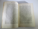 Tower of Ivory A Novel by Gertrude Atherton 1910 The MacMillan Company - Just Stuff I Sell