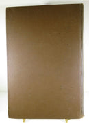 Ardis Claverden by Frank R Stockton 1890 Dodd, Mead, and Company - Just Stuff I Sell