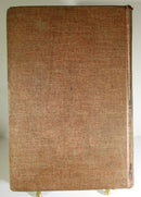 Stories Of The East From Herodotus Rev. Alfred J Church Illustrated Circa 1880 - Just Stuff I Sell