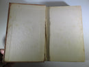 Stories Of The East From Herodotus Rev. Alfred J Church Illustrated Circa 1880 - Just Stuff I Sell
