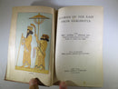 Stories Of The East From Herodotus Rev. Alfred J Church Illustrated Circa 1880 - Just Stuff I Sell