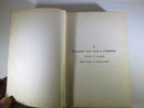 Stories Of The East From Herodotus Rev. Alfred J Church Illustrated Circa 1880 - Just Stuff I Sell
