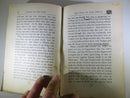 Stories Of The East From Herodotus Rev. Alfred J Church Illustrated Circa 1880 - Just Stuff I Sell