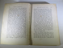 Stories Of The East From Herodotus Rev. Alfred J Church Illustrated Circa 1880 - Just Stuff I Sell