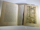 Stories Of The East From Herodotus Rev. Alfred J Church Illustrated Circa 1880 - Just Stuff I Sell