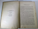 Indiana Educational Series 1894 Elementary Arithmetic Indiana School Book Co - Just Stuff I Sell