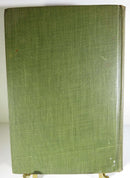 How To Develop Your Personality Clare Tree Major Sir Herbert Tree Edward J Clode - Just Stuff I Sell