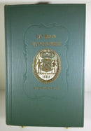 Patroon Van Volkenberg 1900 Henry Thew Stephenson The Bowen-Merrill Company - Just Stuff I Sell