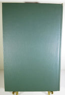 Patroon Van Volkenberg 1900 Henry Thew Stephenson The Bowen-Merrill Company - Just Stuff I Sell