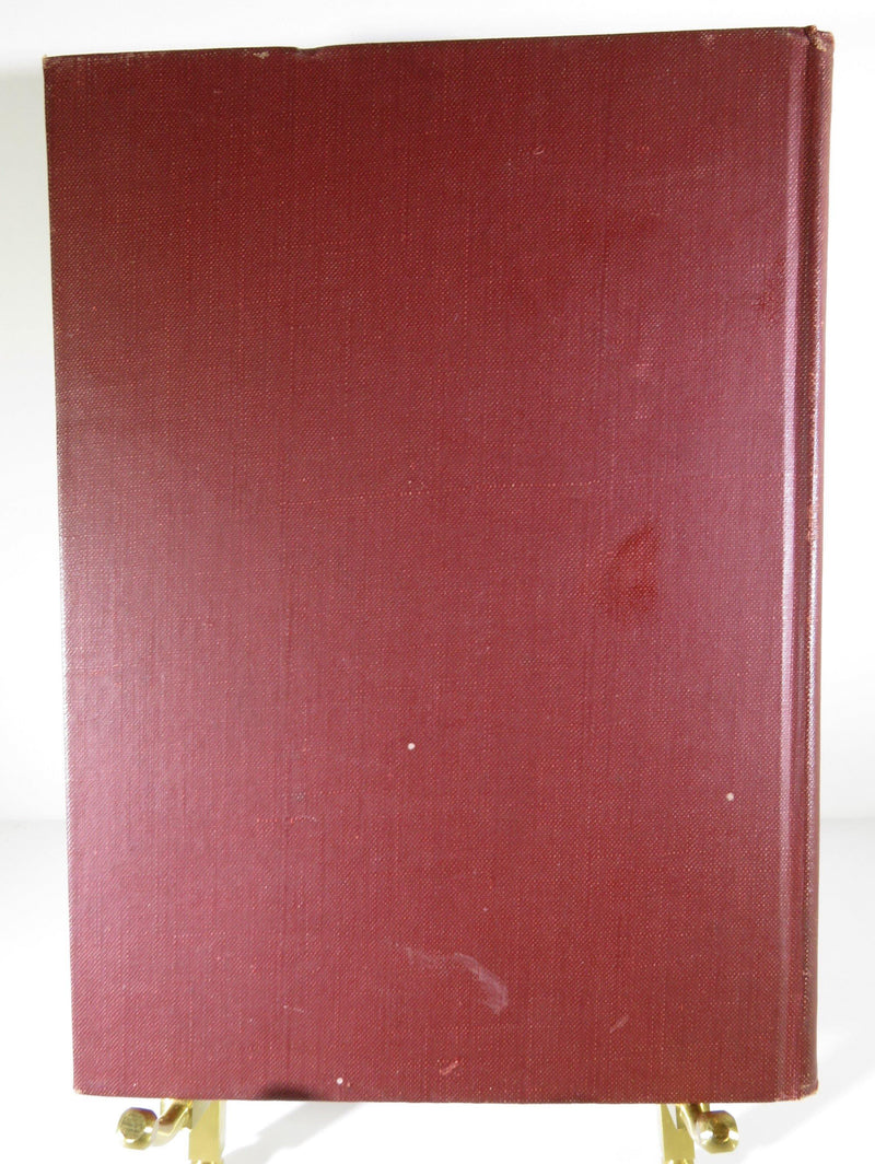 The New Experimental Electricity 1901 Revised & Enlarged Edition Edward Trevert - Just Stuff I Sell